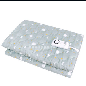 무배새전기요한일1인용넘따뜻전자파차단가방35