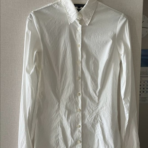 (거의 새것) 타미힐피거 여성 셔츠 0 44사이즈