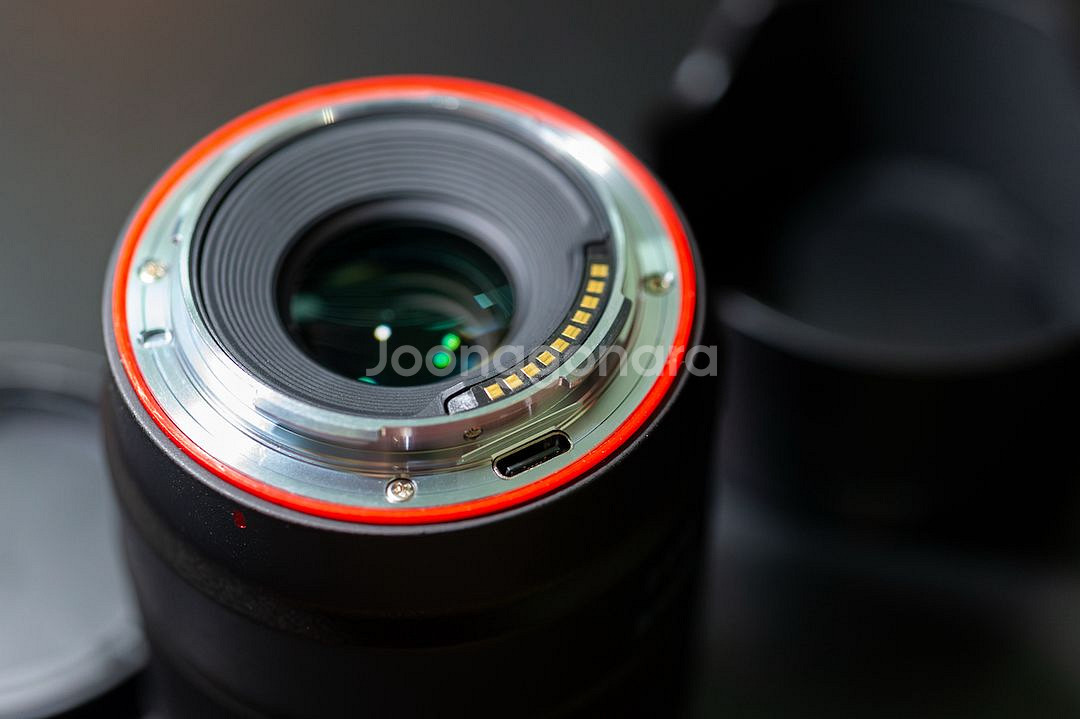 meike AF 35mm f2.0 (L마운트) 택포15--5