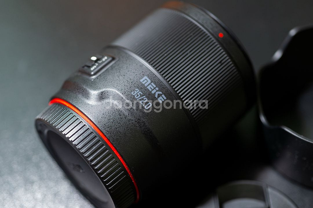 meike AF 35mm f2.0 (L마운트) 택포15--0