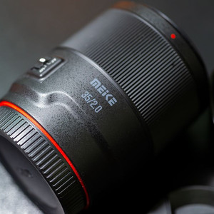meike AF 35mm f2.0 (L마운트) 택포15