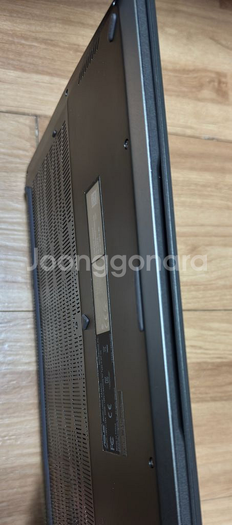 ASUS TUF A14 (RTX4060)--2