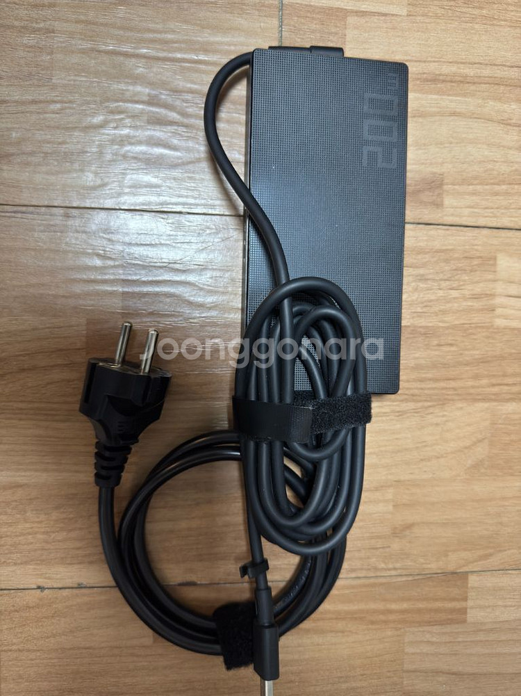 ASUS TUF A14 (RTX4060)--8