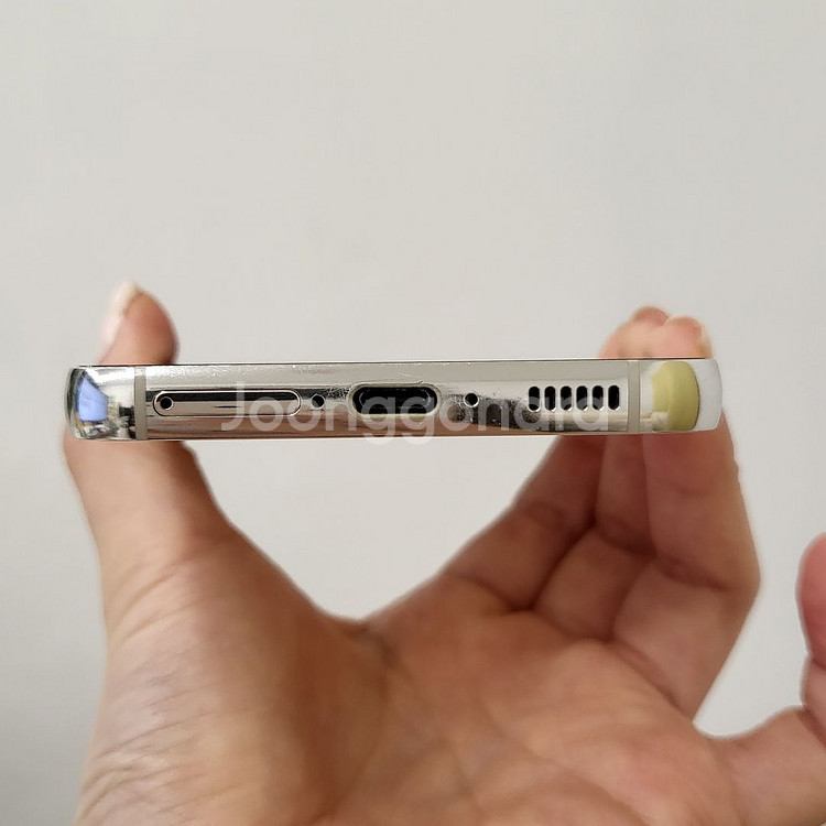 갤럭시 S23 / S급 / 9-14--4