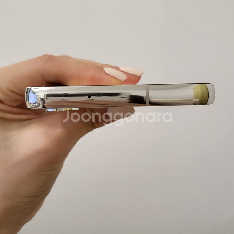 갤럭시 S23 / S급 / 9-14--5