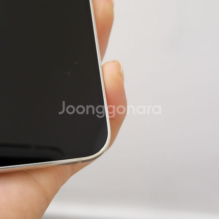 갤럭시 S23 / S급 / 9-14--7