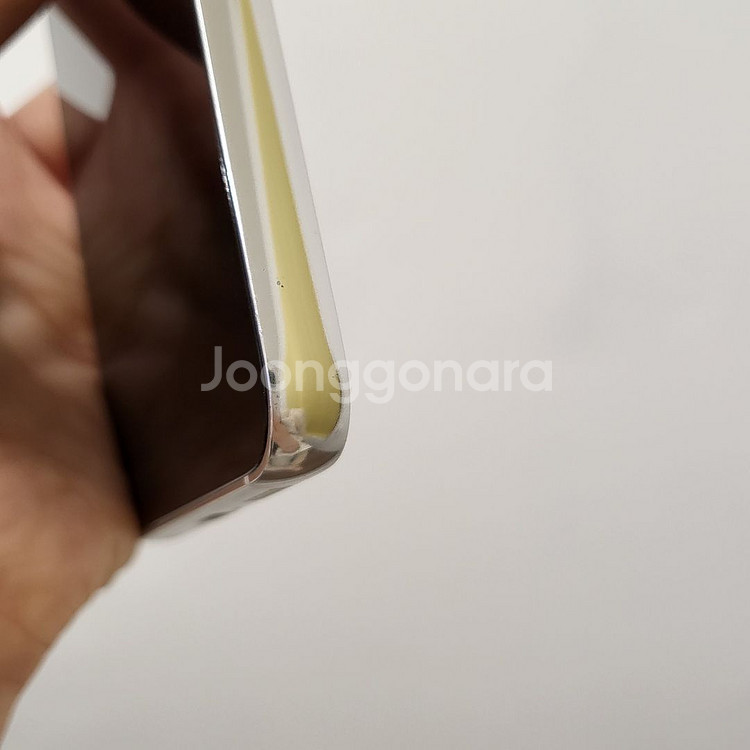 갤럭시 S23 / S급 / 9-14--8