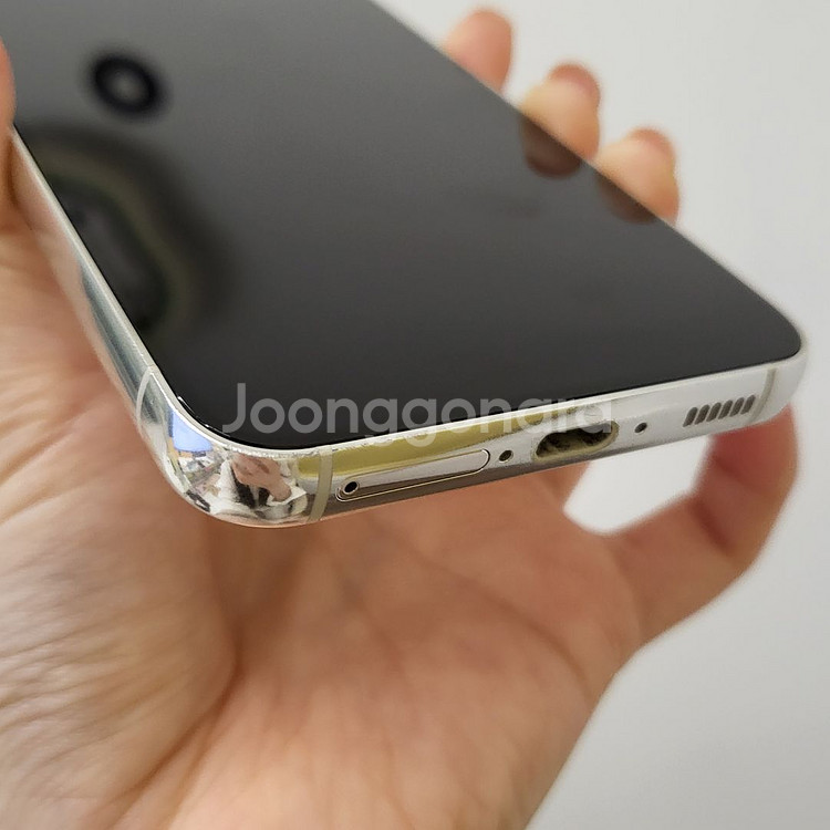 갤럭시 S23 / S급 / 9-14--9