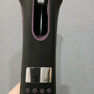 TG 자동컬링 고데기 K968BP