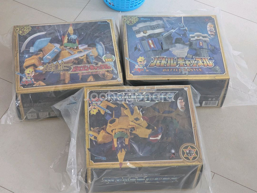 태양의기사 피코 헤포이--1