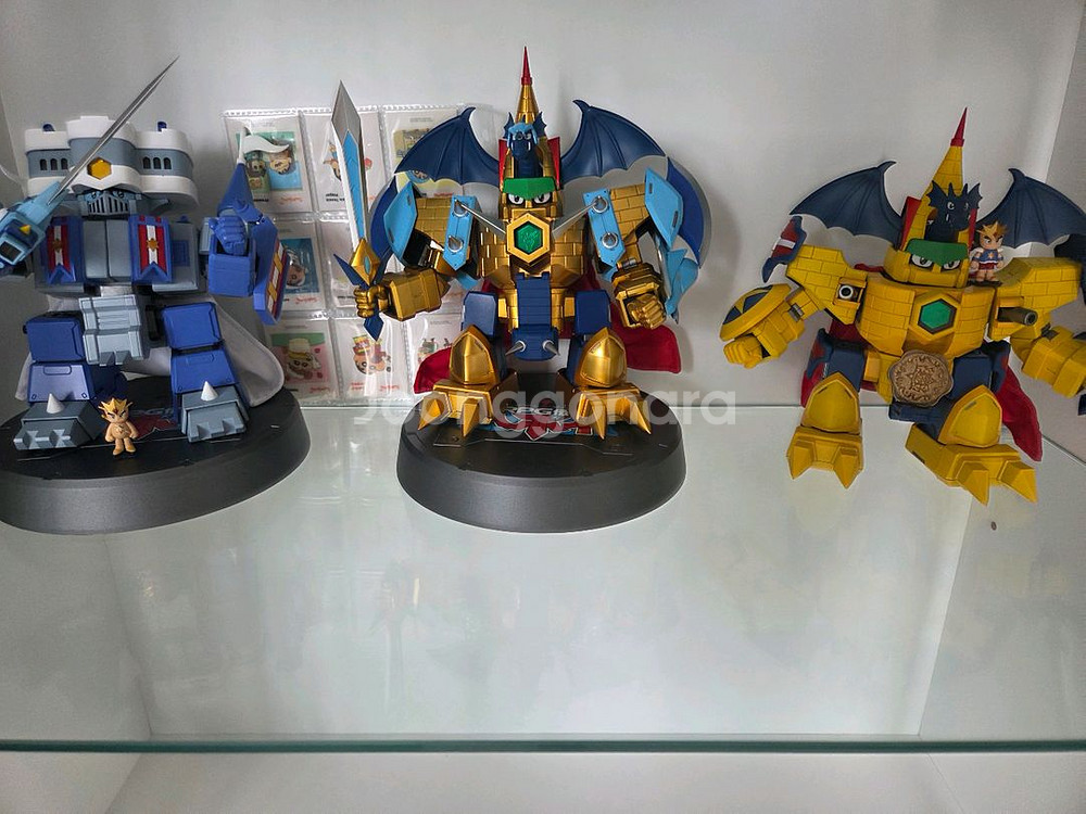 태양의기사 피코 헤포이--0