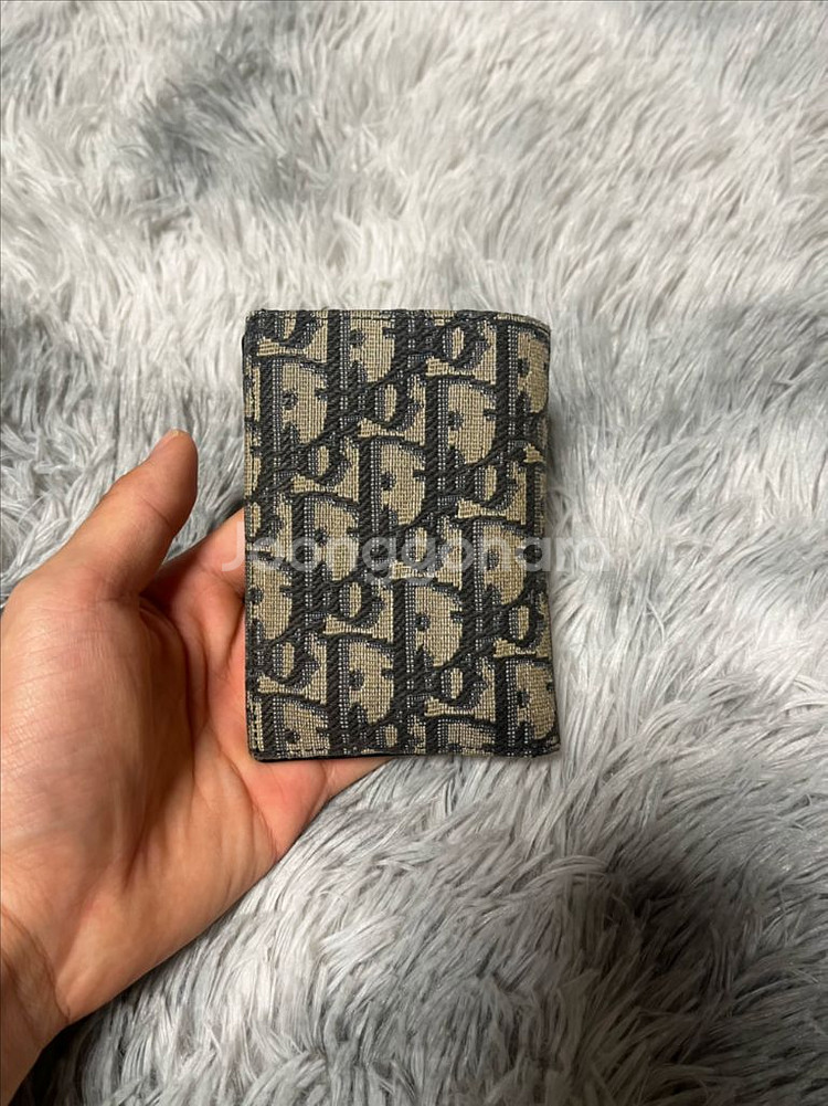 OS/디올 오거나이저--1