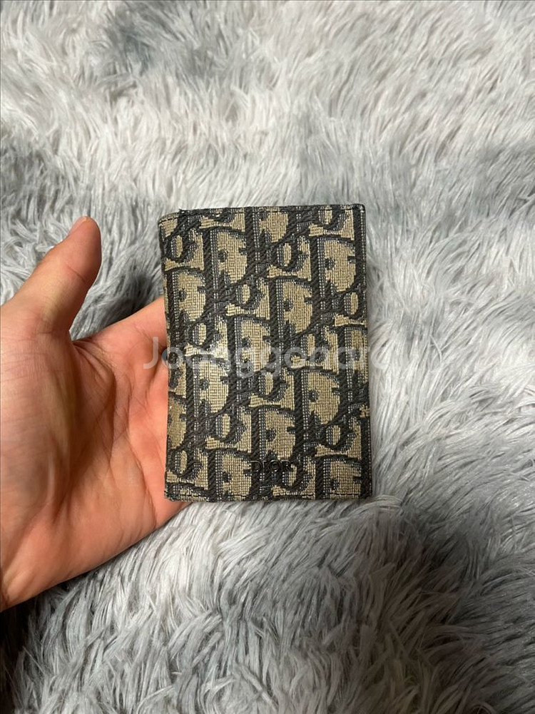 OS/디올 오거나이저--0