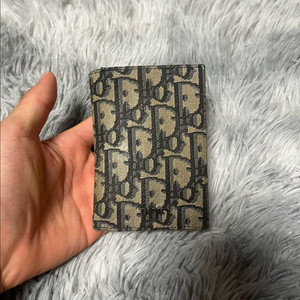 OS/디올 오거나이저