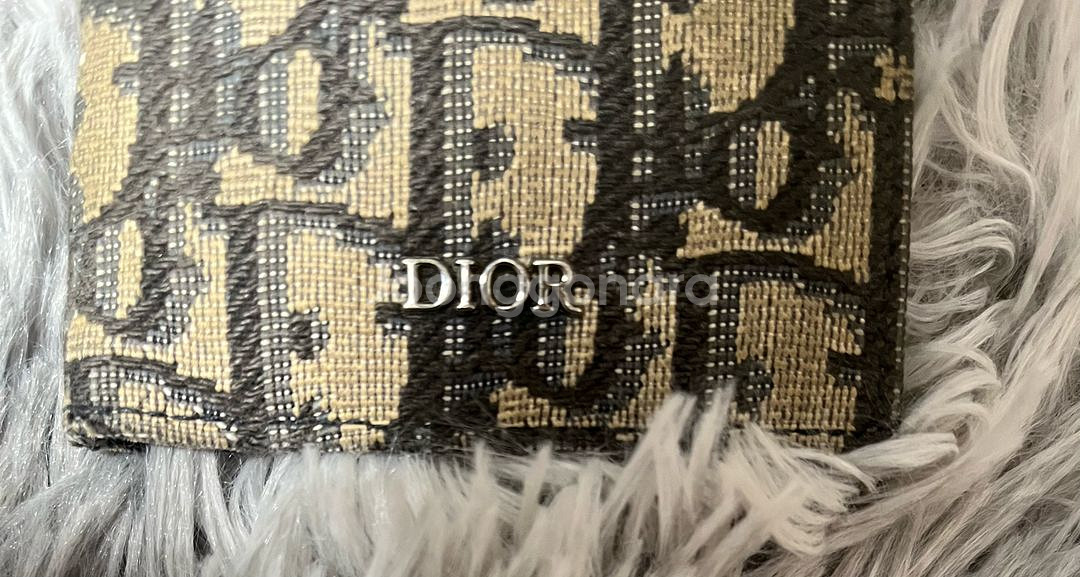 OS/디올 오거나이저--4