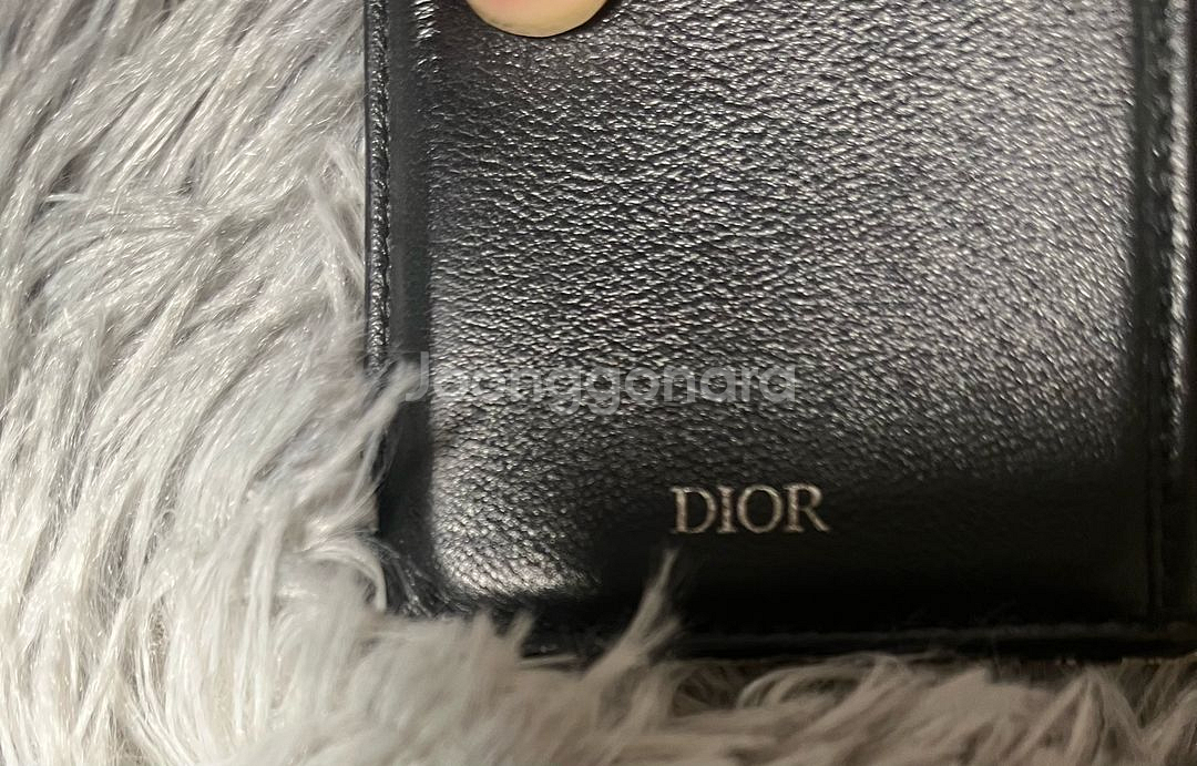 OS/디올 오거나이저--3