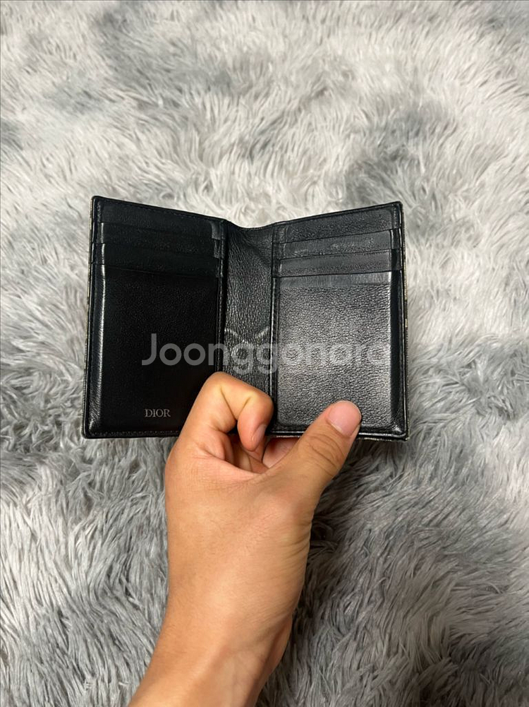 OS/디올 오거나이저--2