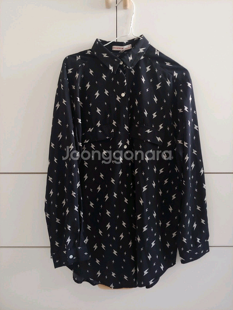 여성 셔츠. 블라우스 프리사이즈(반값택포8000원)--0