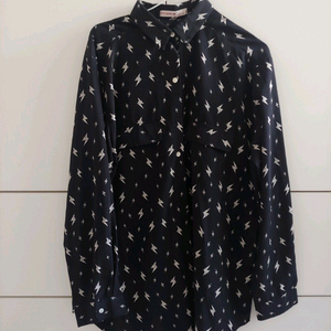 여성 셔츠. 블라우스 프리사이즈(반값택포8000원)