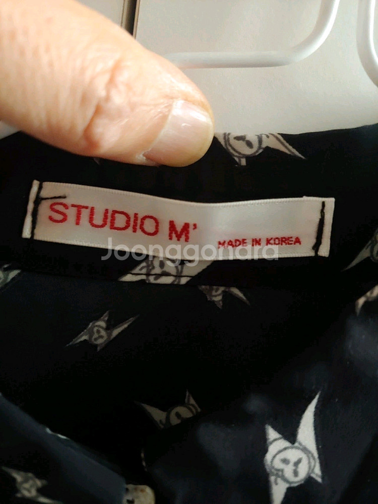 여성 셔츠. 블라우스 프리사이즈(반값택포8000원)--1