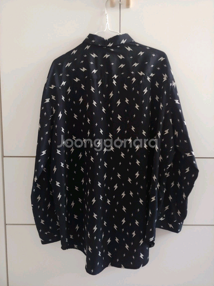 여성 셔츠. 블라우스 프리사이즈(반값택포8000원)--2