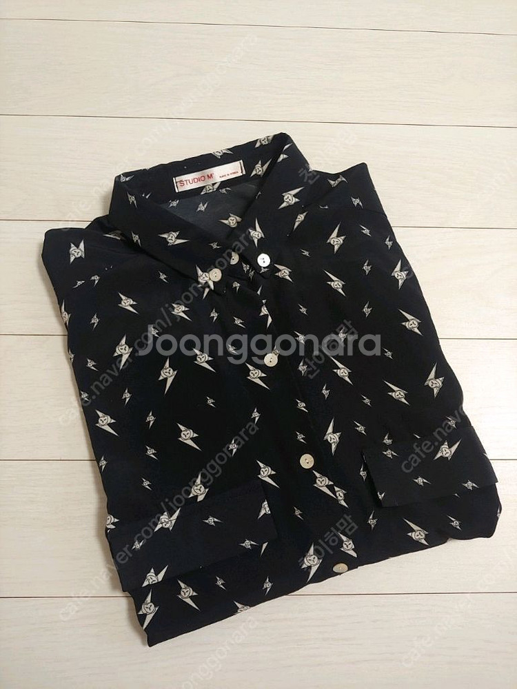 여성 셔츠. 블라우스 프리사이즈(반값택포8000원)--3