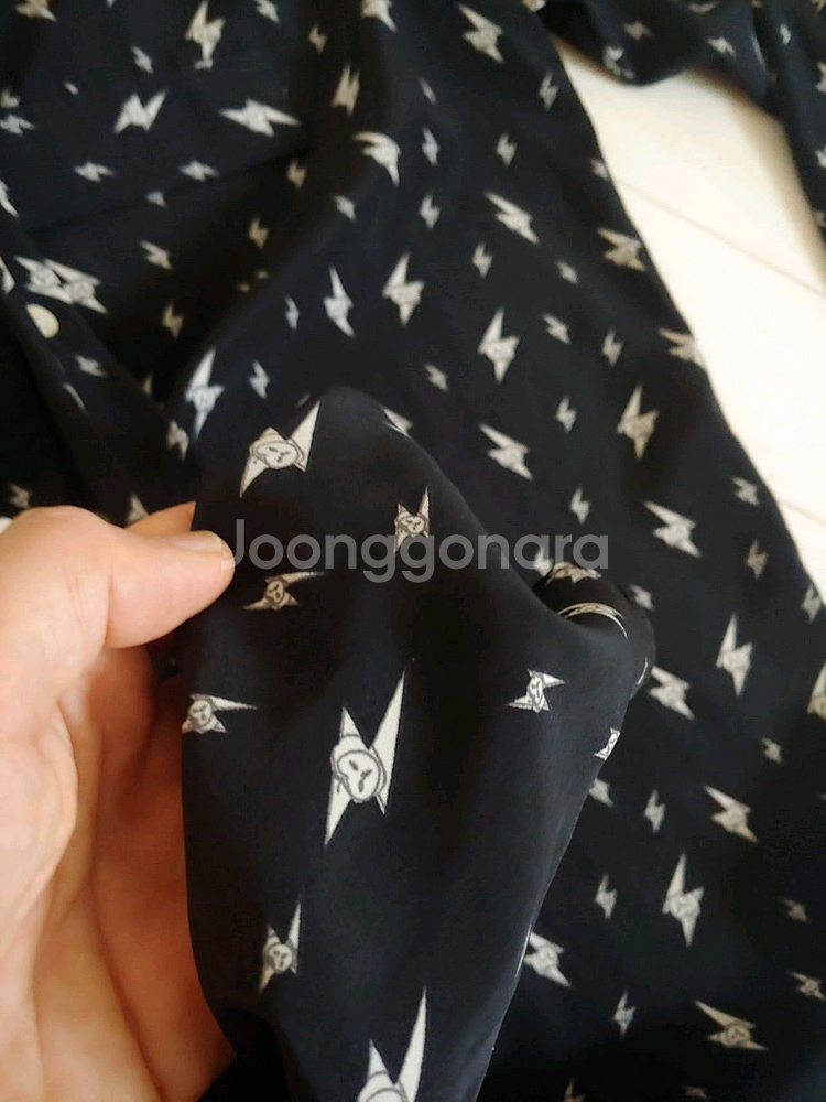 여성 셔츠. 블라우스 프리사이즈(반값택포8000원)--4