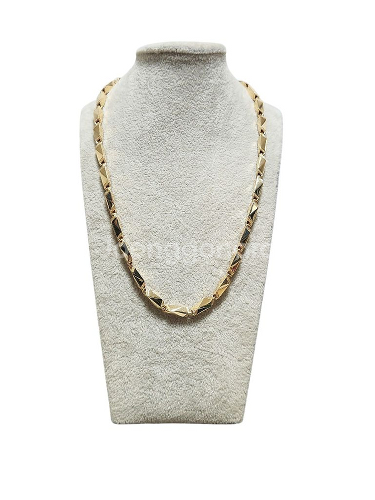 18k목걸이,금목걸이,대나무목걸이,남성목걸이,체인목걸이--0