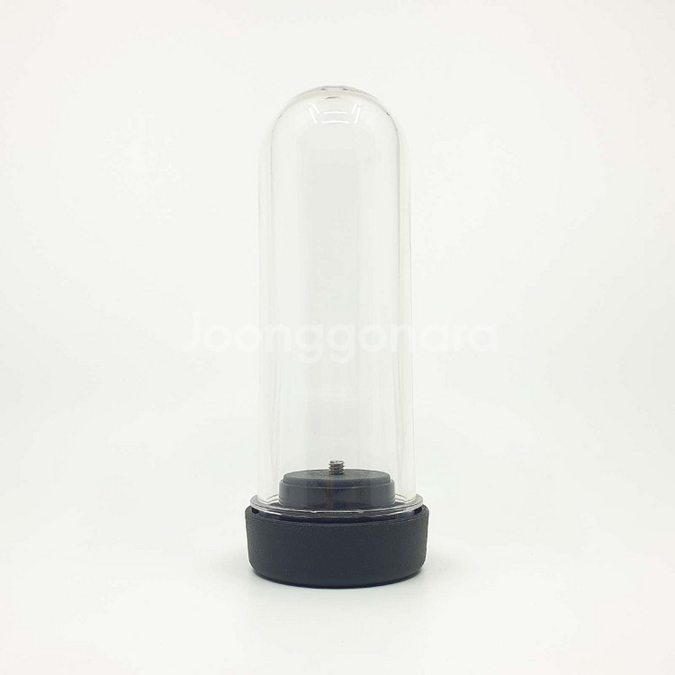 리코 쎄타S TH-2 하드 방수 케이스 (미사용)--2