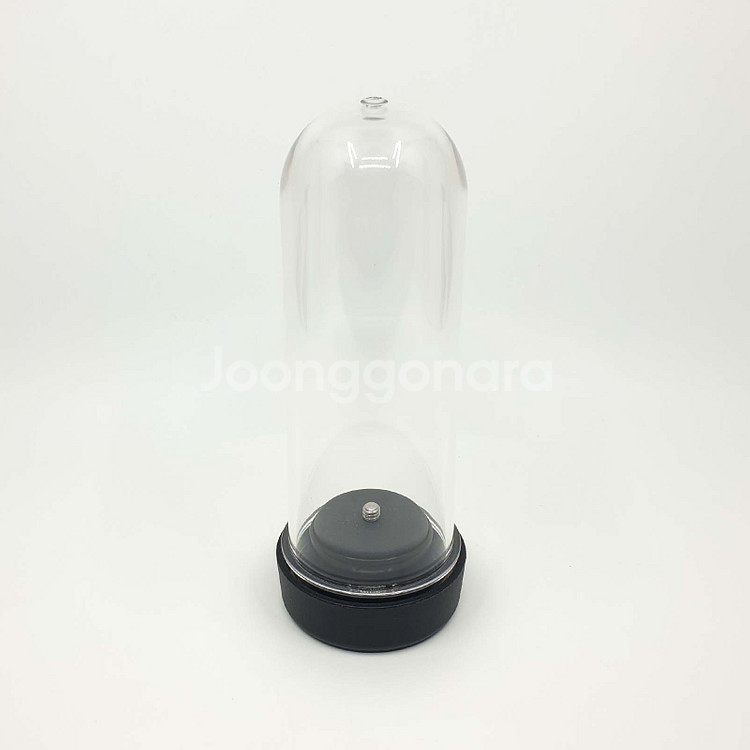 리코 쎄타S TH-2 하드 방수 케이스 (미사용)--1