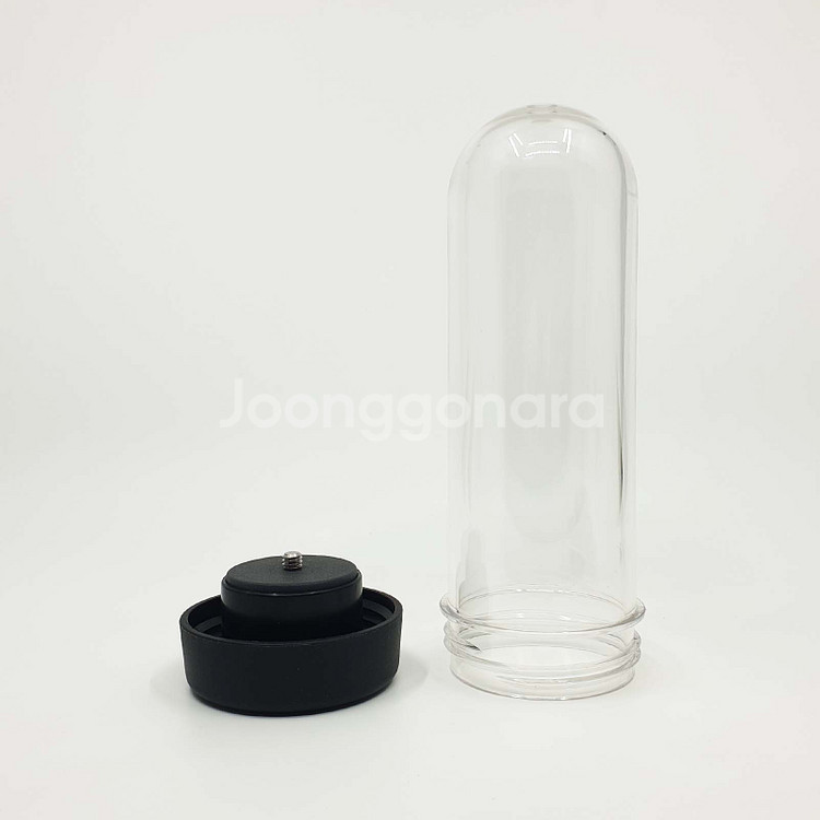 리코 쎄타S TH-2 하드 방수 케이스 (미사용)--5