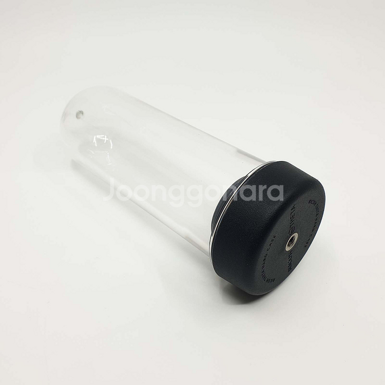 리코 쎄타S TH-2 하드 방수 케이스 (미사용)--4