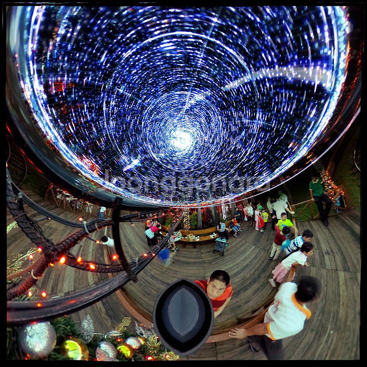 리코 쎄타S TH-2 하드 방수 케이스 (미사용)--9