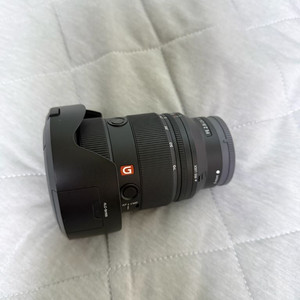 (마지막 인하) 소니 24-70mm F2.8 GM2