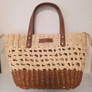 스타벅스 토트백. 원가이하.