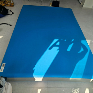 유엔더스 에어매트 200 300 20 팝니다