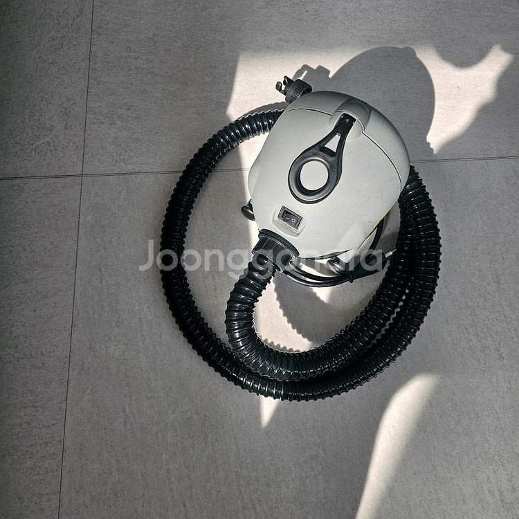 유엔더스 에어매트 200 300 20 팝니다--2