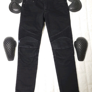 어글리브로스 페더베드-K 32사이즈 (무료배송)