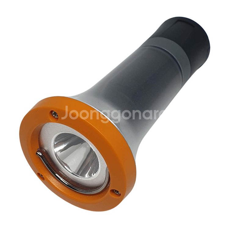 반터 VANTER LT10 다기능 캠핑 랜턴 후레쉬--2