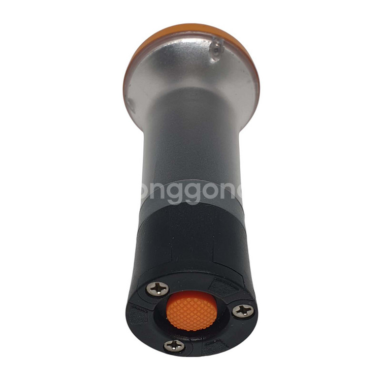 반터 VANTER LT10 다기능 캠핑 랜턴 후레쉬--3