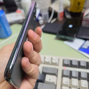 (2101)아이폰11프로 256 판매