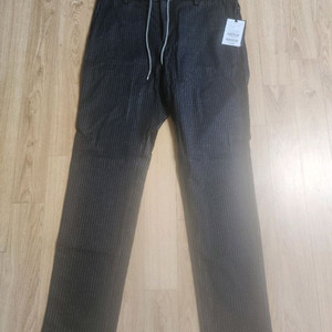 미착용 남성의류 팝니다