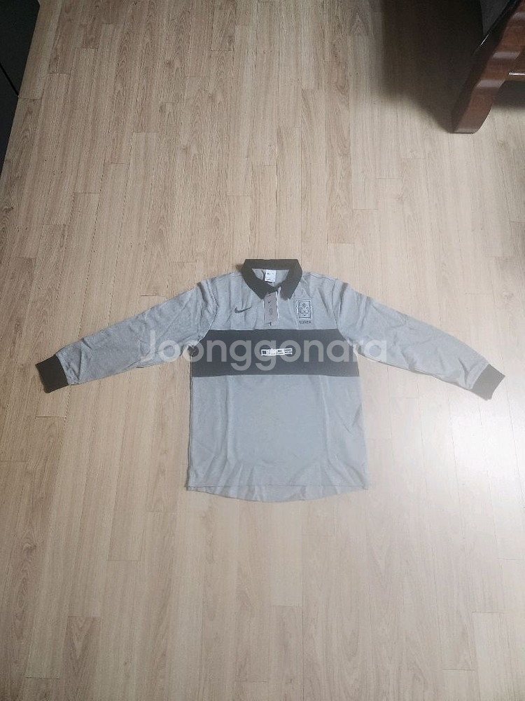 미착용 남성의류 팝니다--2