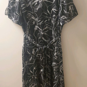 (66) 베스띠벨리 원피스