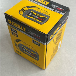 디월트 dcb609 60v 디월트 배터리