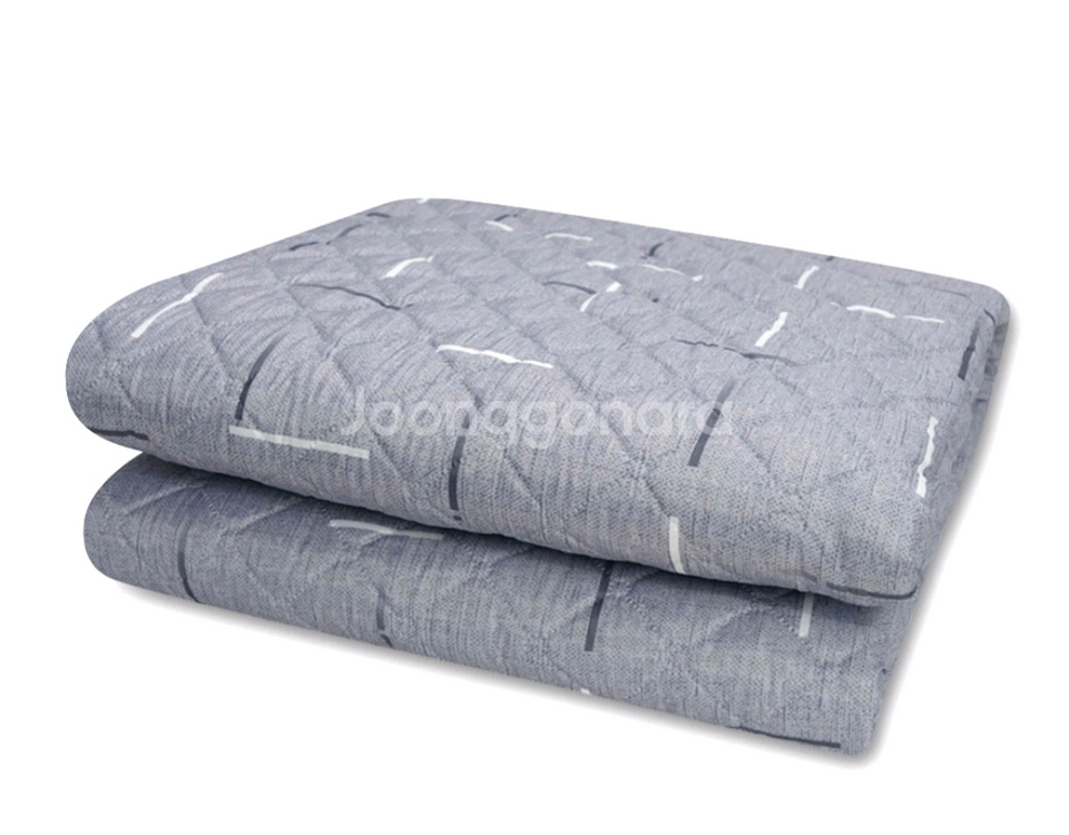 무배새전기요한일1인용넘따뜻전자파차단가방35--0