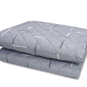 무배새전기요한일1인용넘따뜻전자파차단가방35