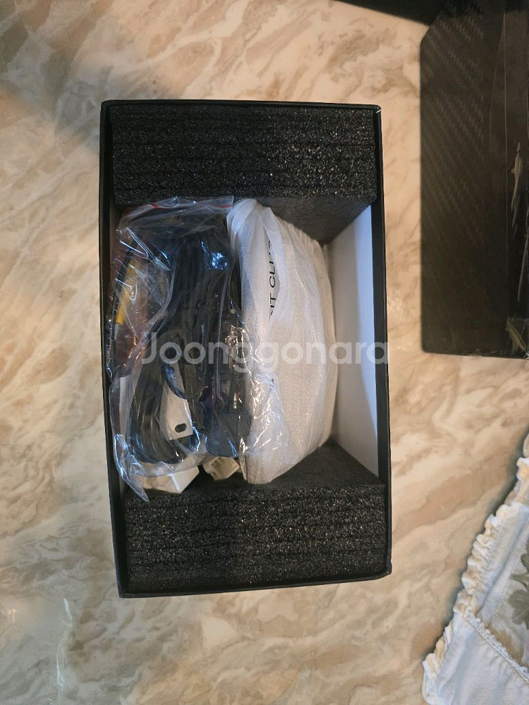 테슬라 하이랜드 전용 F9 안드로이드 계기판--1