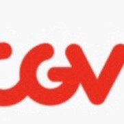 cgv 예매권 2인 16000원