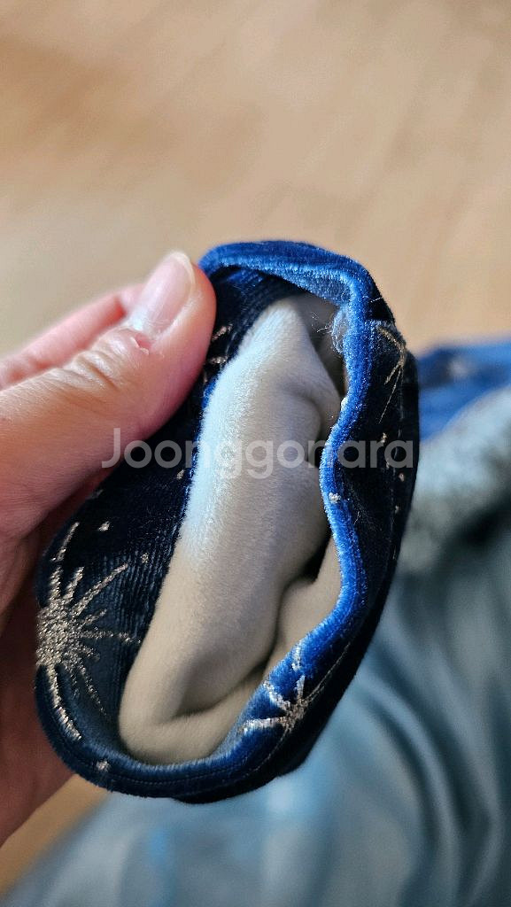 엘사드레스 130--2